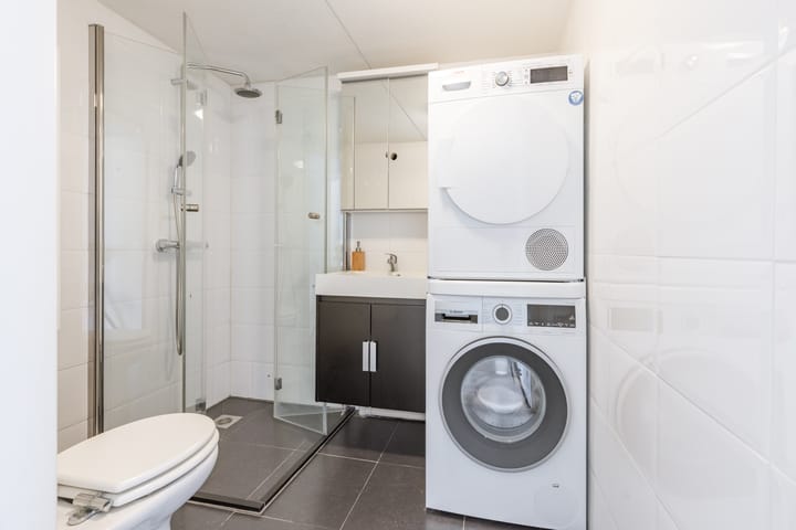 Foto 19 van Januaristraat 118