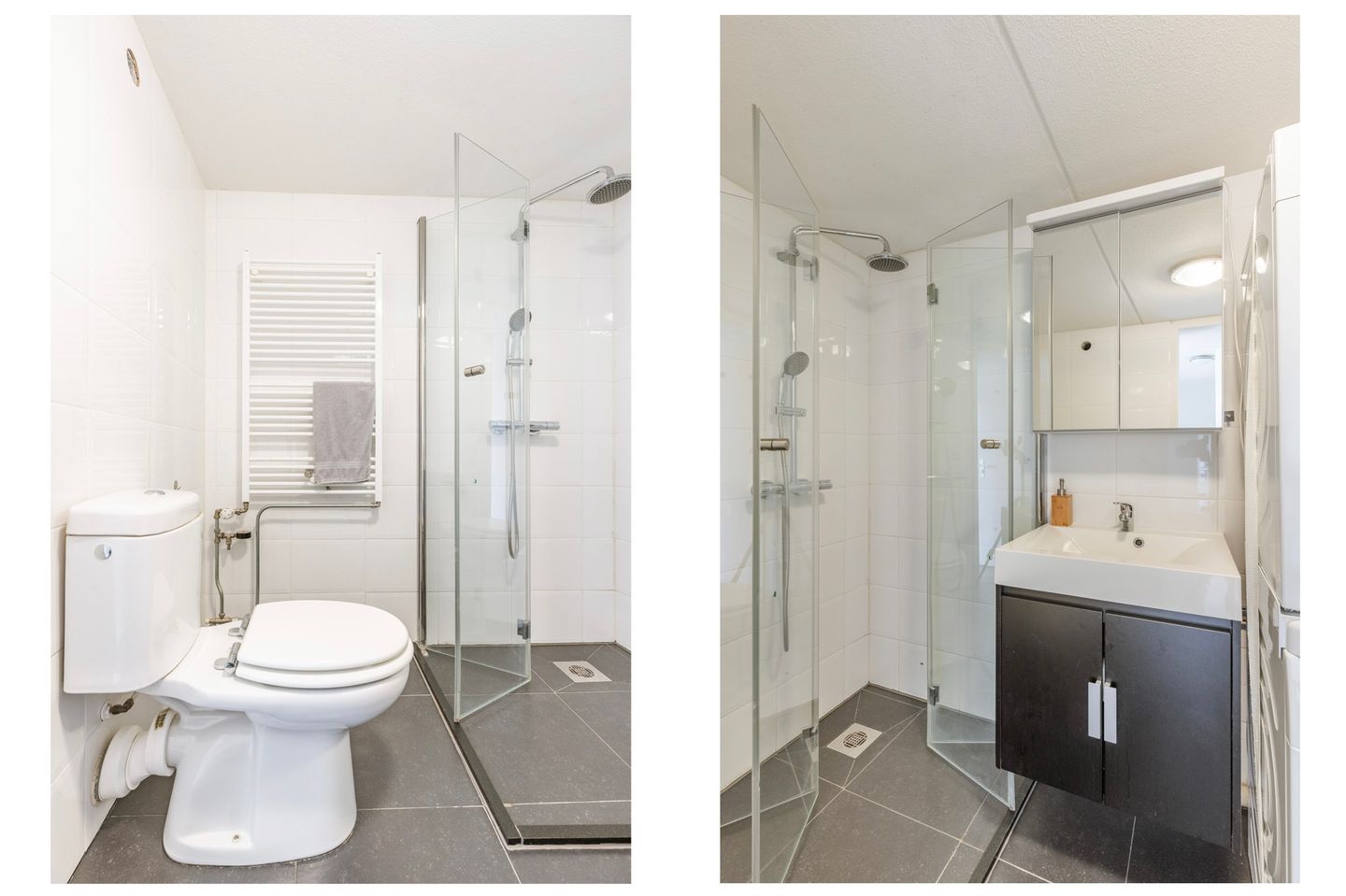 Foto 20 van Januaristraat 118