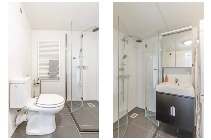 Foto 20 van Januaristraat 118