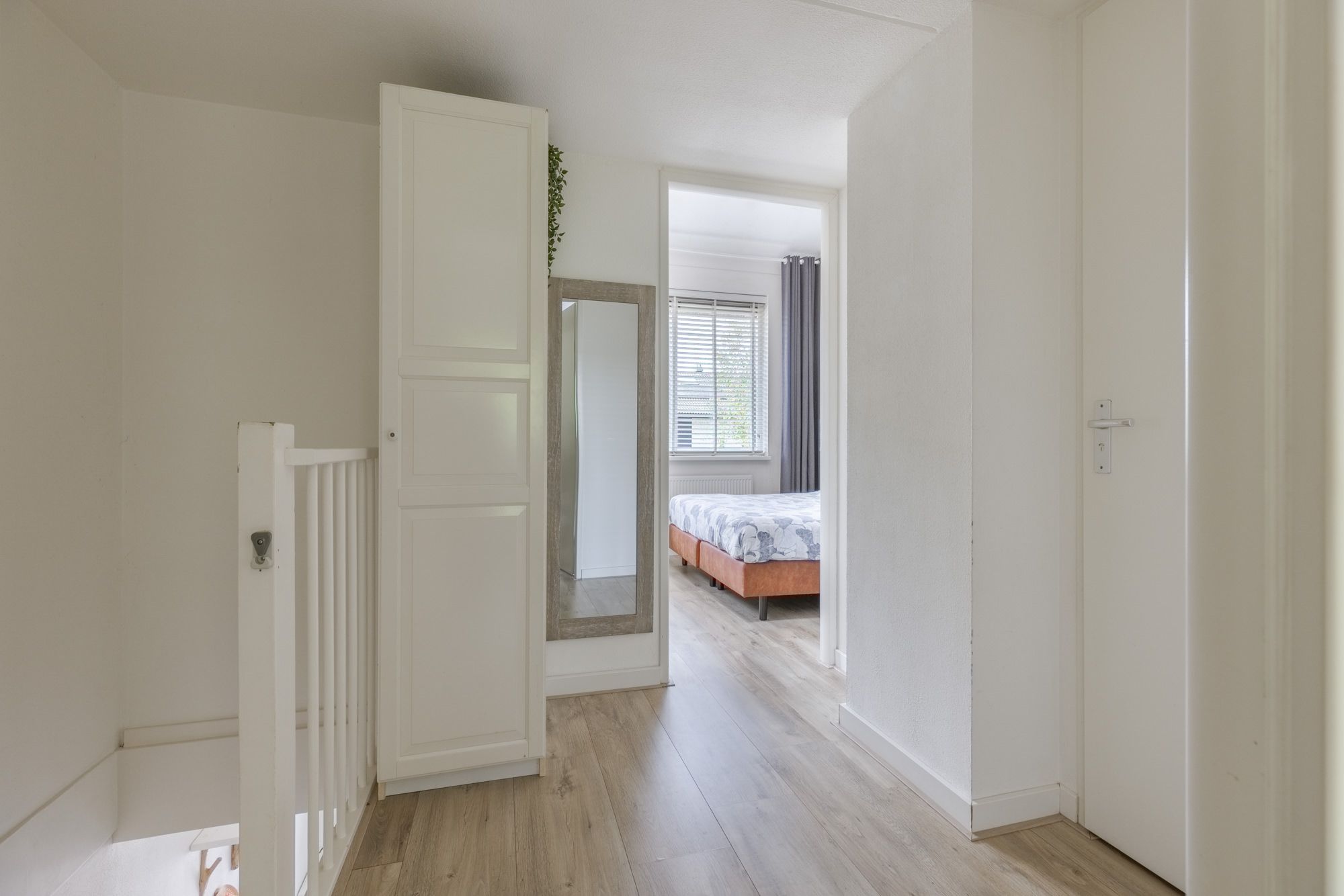 Foto 21 van Januaristraat 118