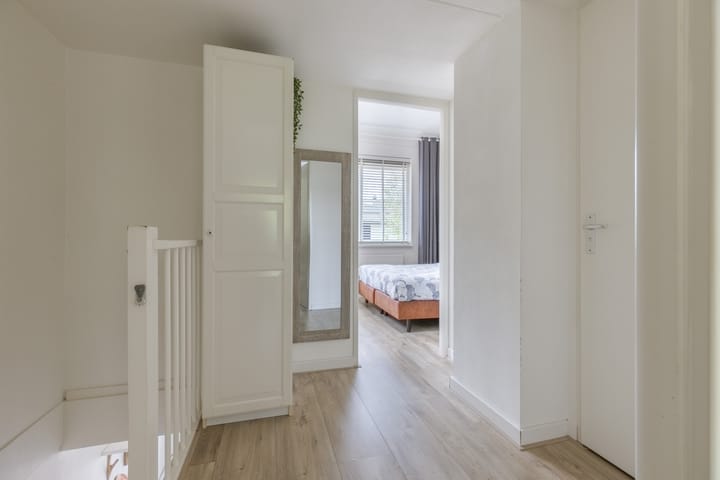 Foto 21 van Januaristraat 118