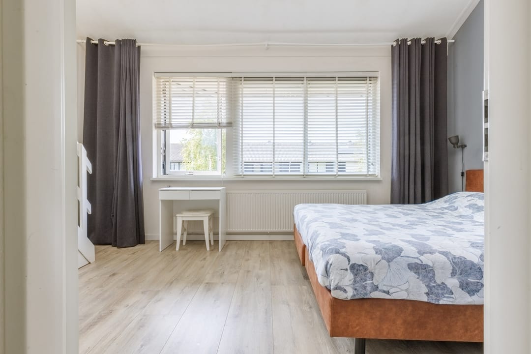 Foto 22 van Januaristraat 118