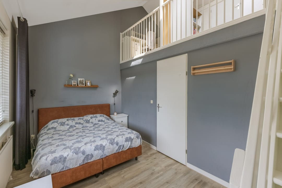 Foto 23 van Januaristraat 118