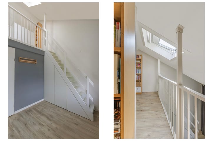 Foto 24 van Januaristraat 118