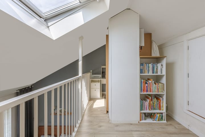 Foto 25 van Januaristraat 118