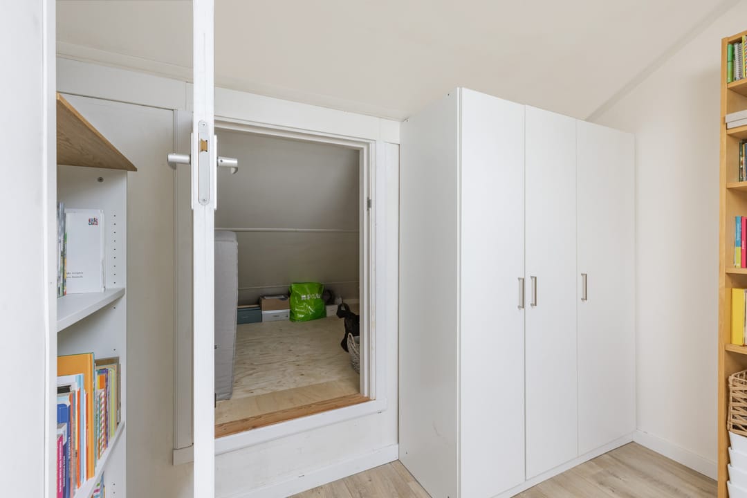 Foto 26 van Januaristraat 118