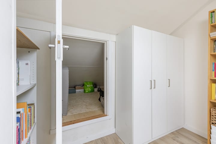 Foto 26 van Januaristraat 118