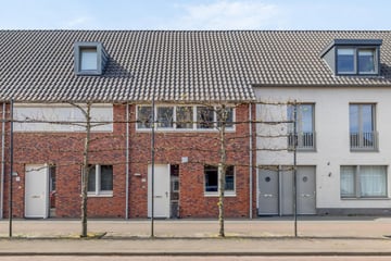 Sluisstraat thumbnail