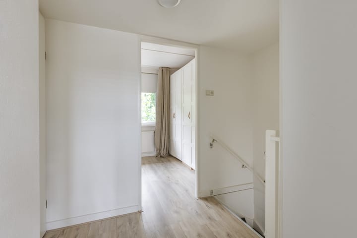 Foto 27 van Januaristraat 118