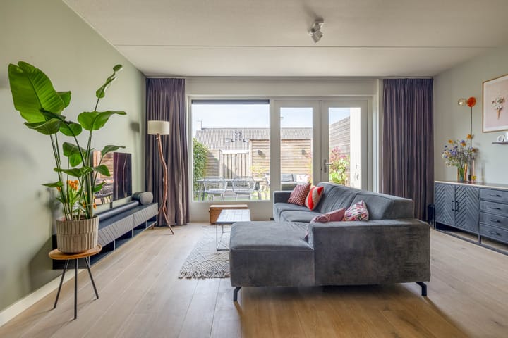 Foto 2 van Sluisstraat 123