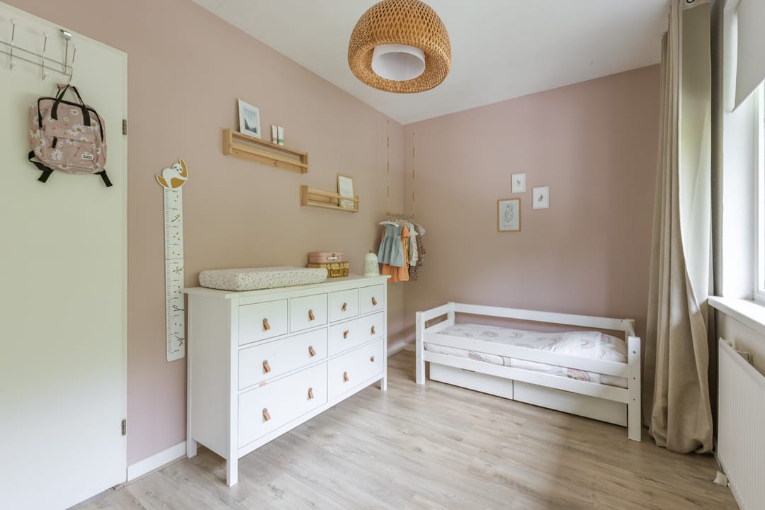 Foto 28 van Januaristraat 118