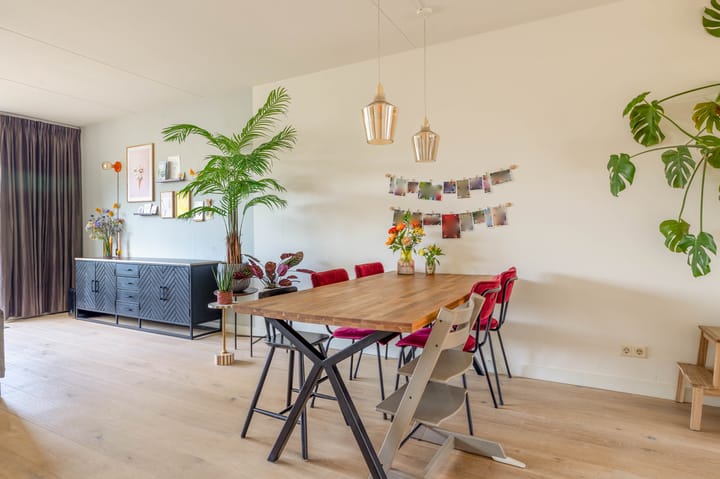 Foto 3 van Sluisstraat 123