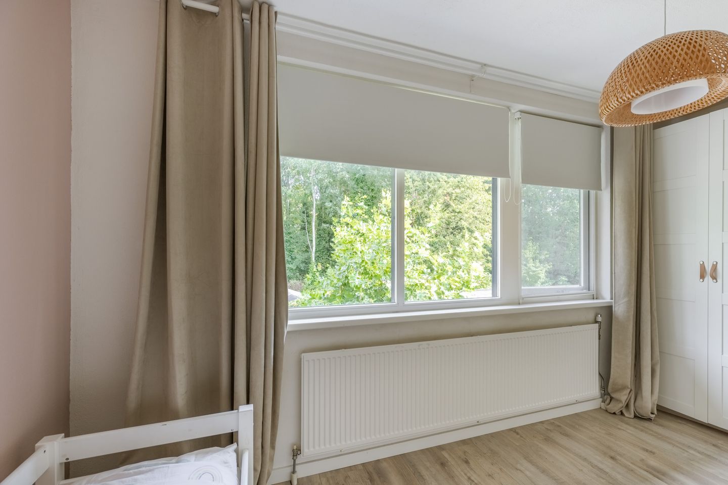 Foto 29 van Januaristraat 118