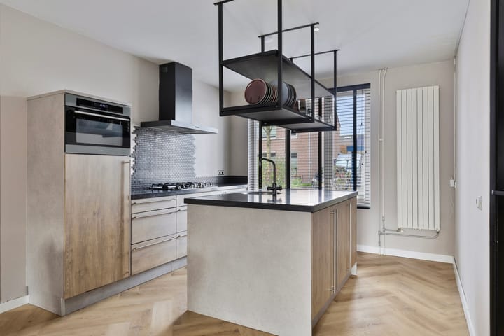 Photo 10 of Horst 16