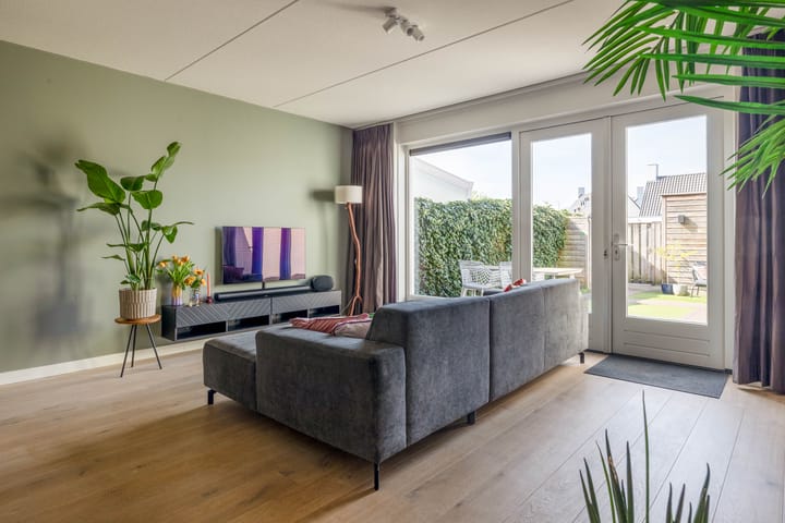 Foto 4 van Sluisstraat 123