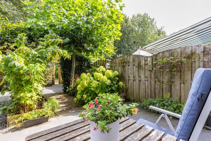 Foto 30 van Januaristraat 118