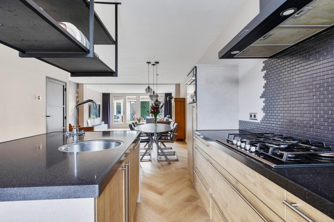 Photo 11 of Horst 16