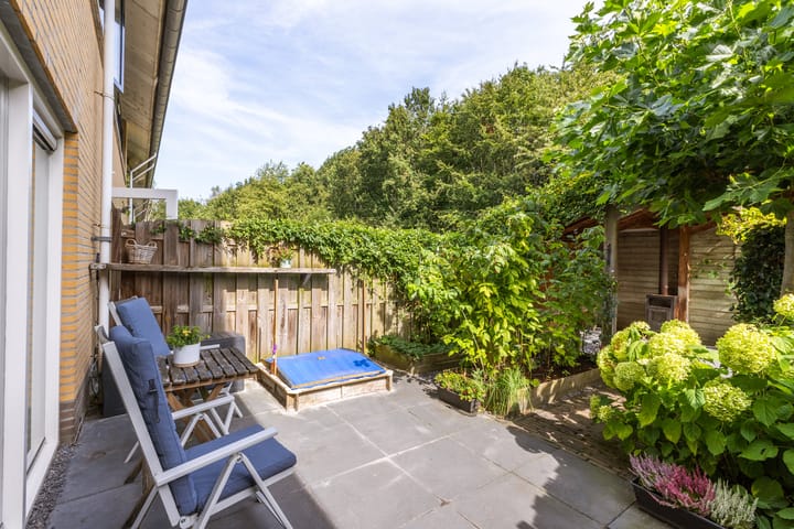 Foto 31 van Januaristraat 118