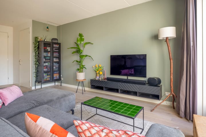 Foto 5 van Sluisstraat 123