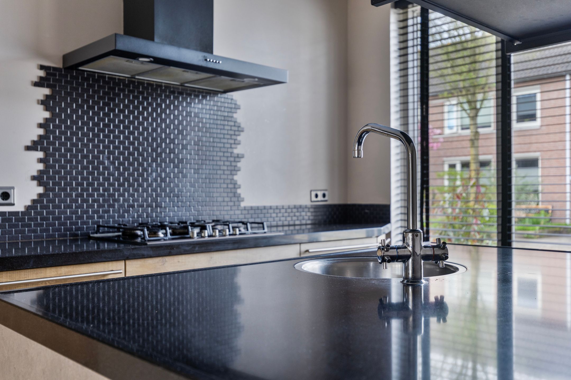 Photo 12 of Horst 16