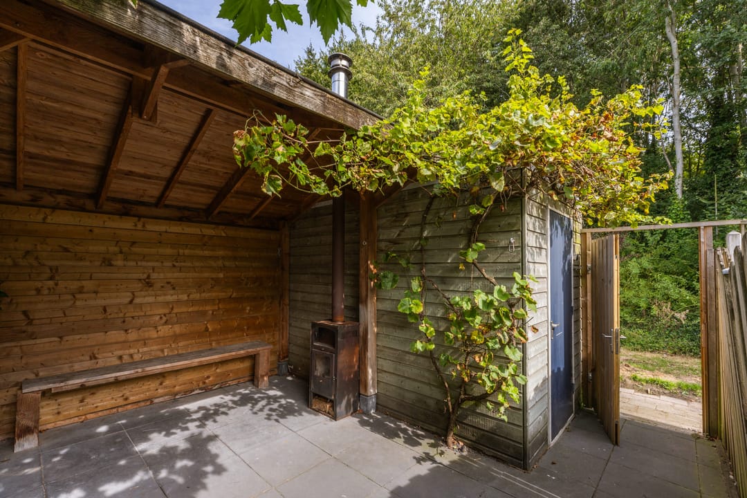 Foto 32 van Januaristraat 118