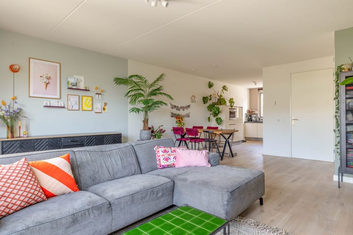 Foto 6 van Sluisstraat 123