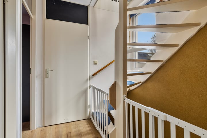 Photo 13 of Horst 16