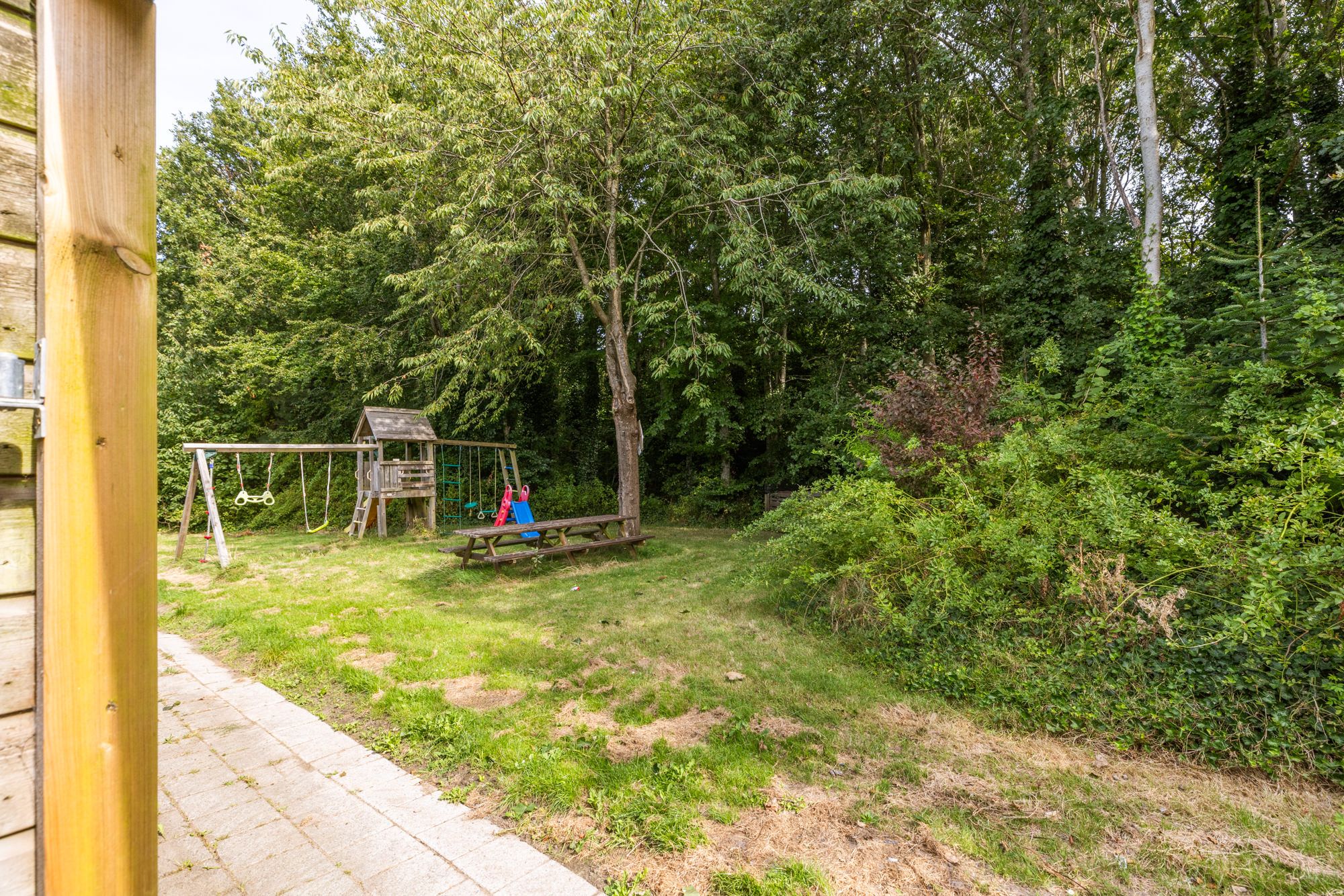 Foto 33 van Januaristraat 118