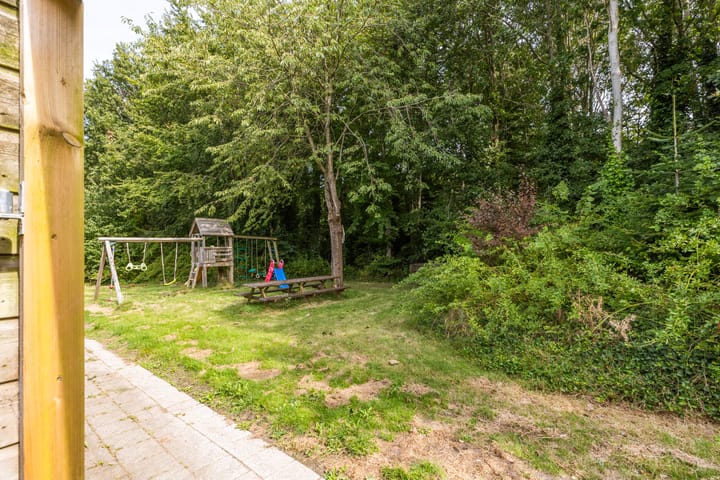 Foto 33 van Januaristraat 118