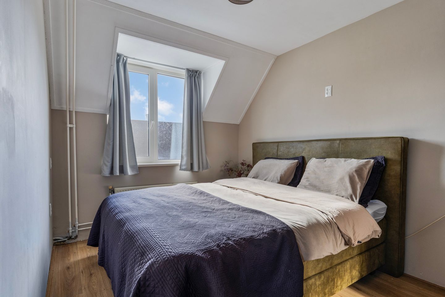 Photo 14 of Horst 16