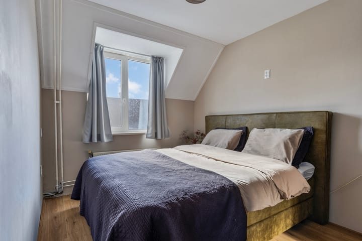 Photo 14 of Horst 16