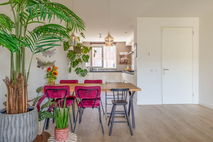 Foto 8 van Sluisstraat 123