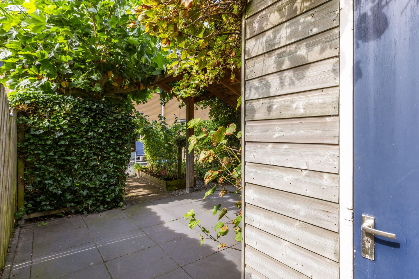 Foto 34 van Januaristraat 118