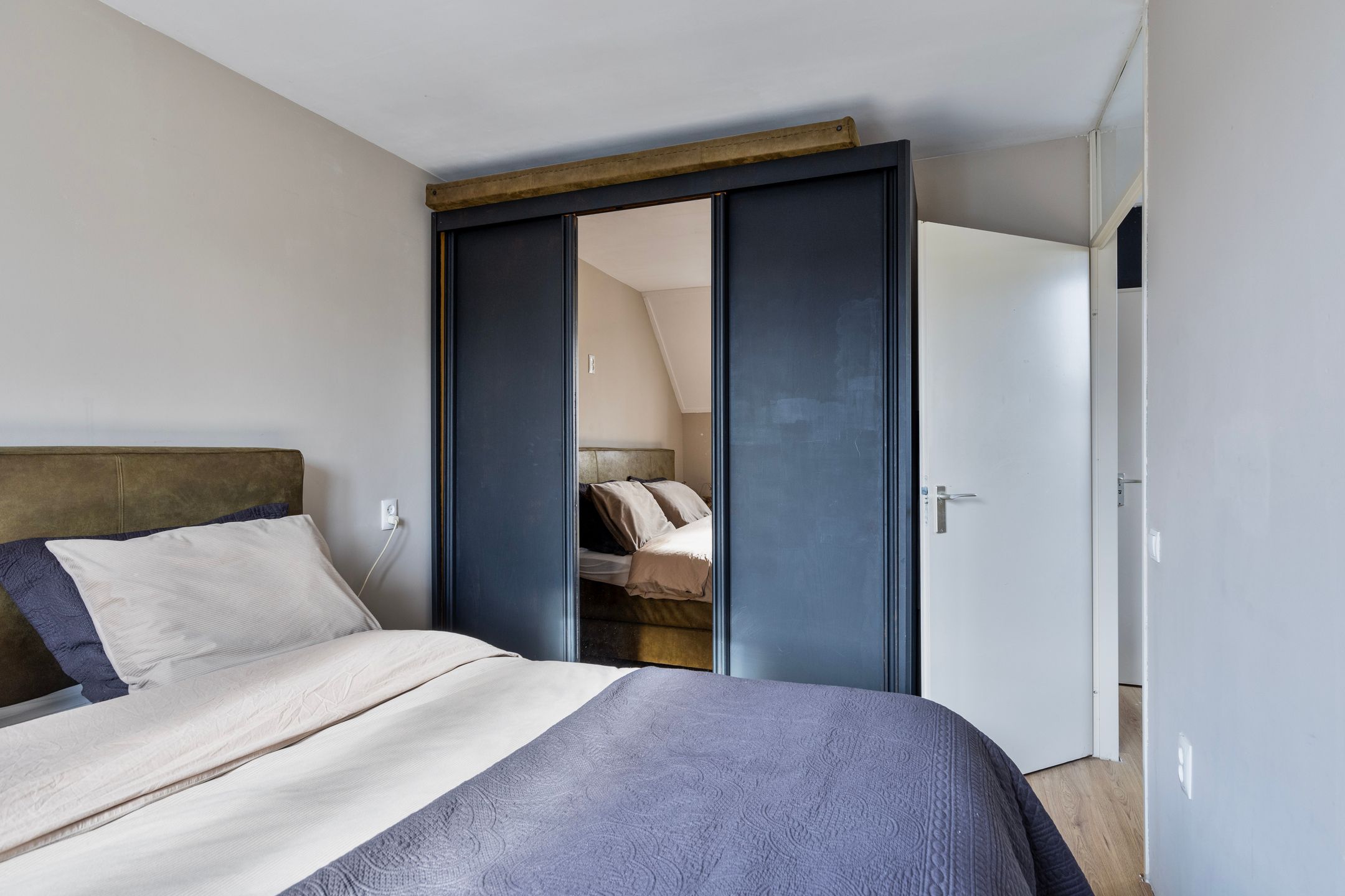 Photo 15 of Horst 16