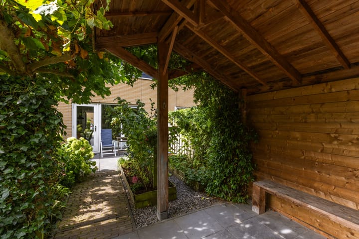 Foto 35 van Januaristraat 118