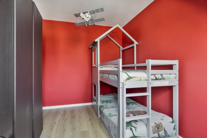 Photo 16 of Horst 16