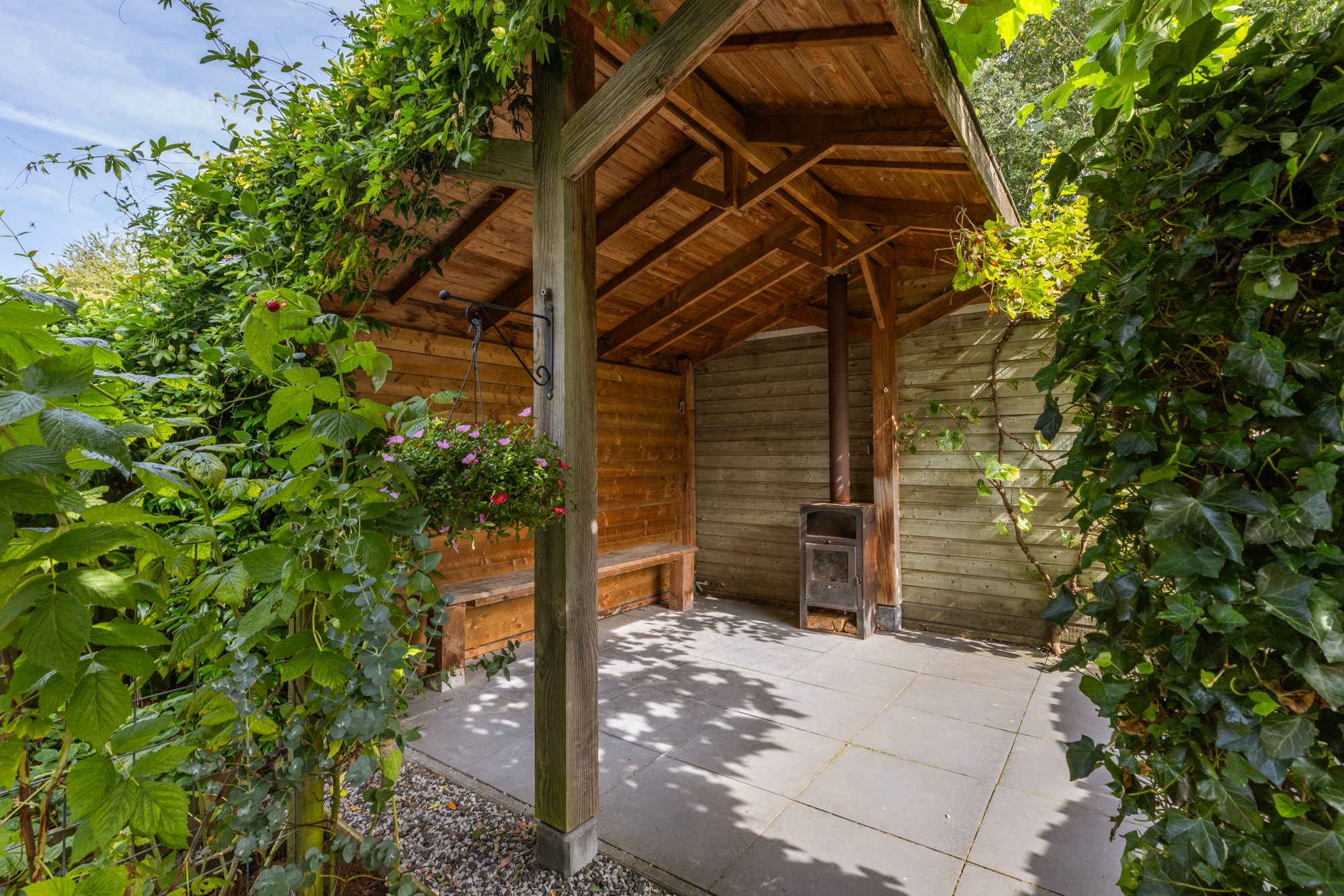 Foto 36 van Januaristraat 118