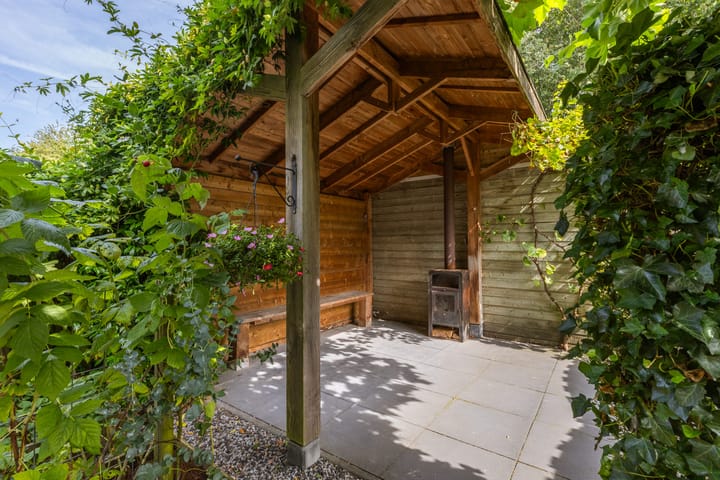 Foto 36 van Januaristraat 118