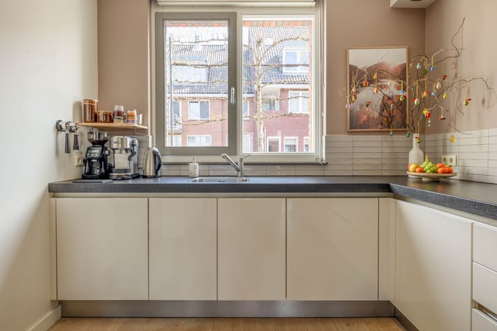 Foto 10 van Sluisstraat 123