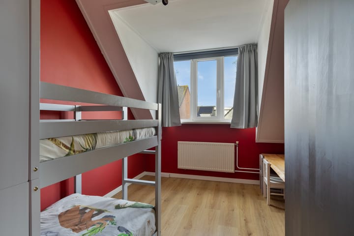 Photo 17 of Horst 16