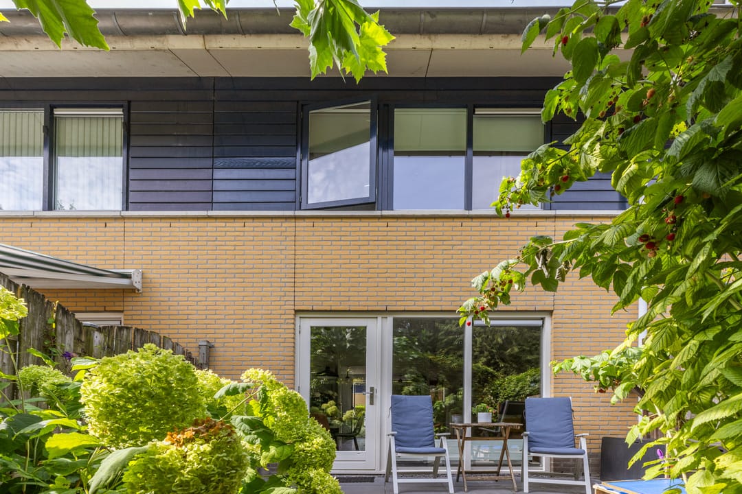 Foto 37 van Januaristraat 118