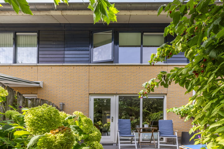 Foto 37 van Januaristraat 118