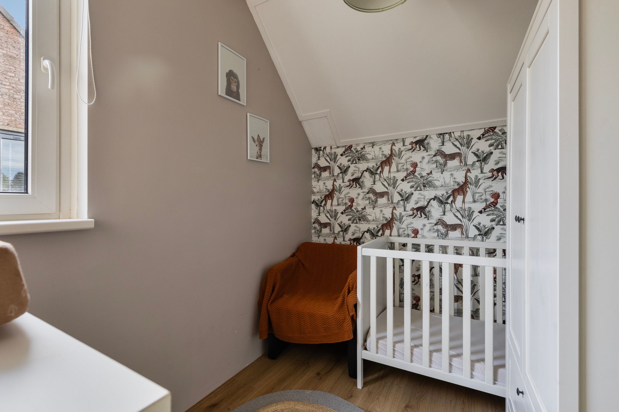 Photo 18 of Horst 16