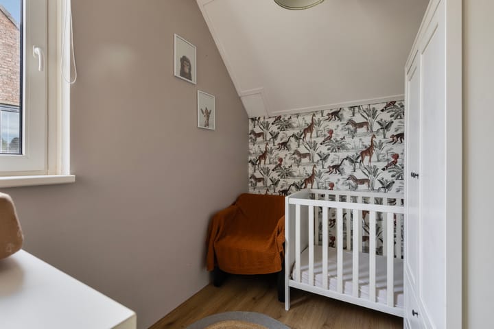 Photo 18 of Horst 16