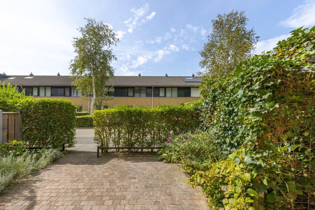 Foto 38 van Januaristraat 118