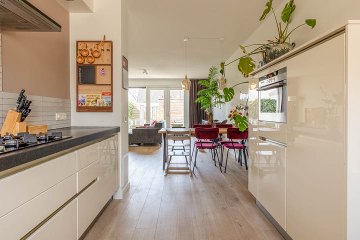 Foto 12 van Sluisstraat 123