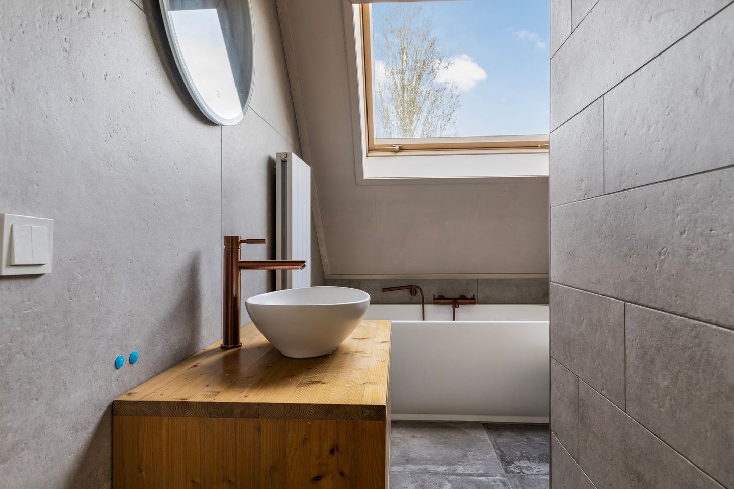 Photo 19 of Horst 16