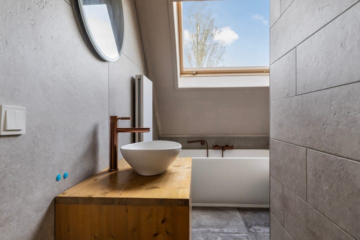 Photo 19 of Horst 16