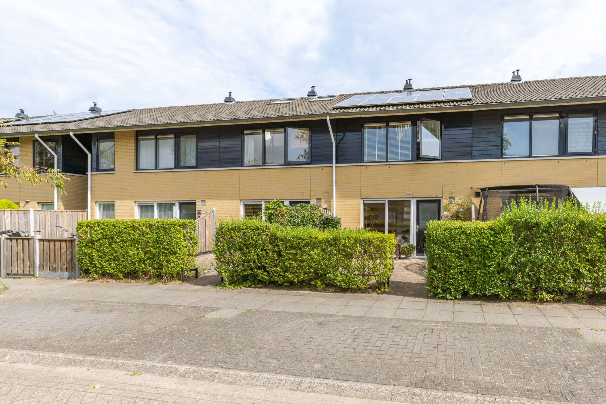 Foto 39 van Januaristraat 118