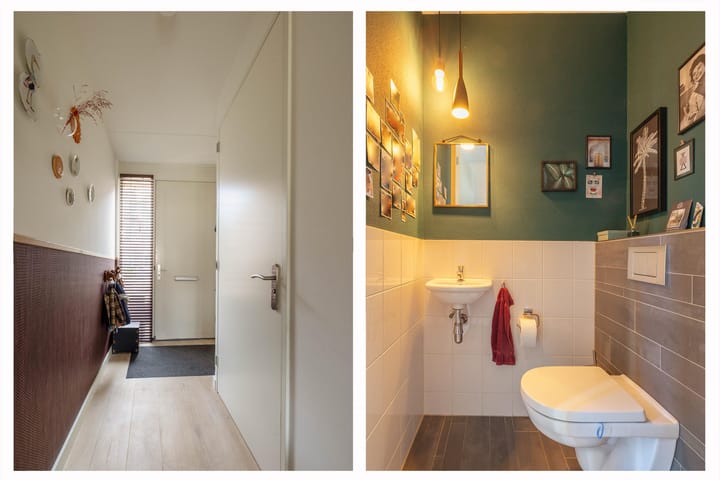 Foto 13 van Sluisstraat 123